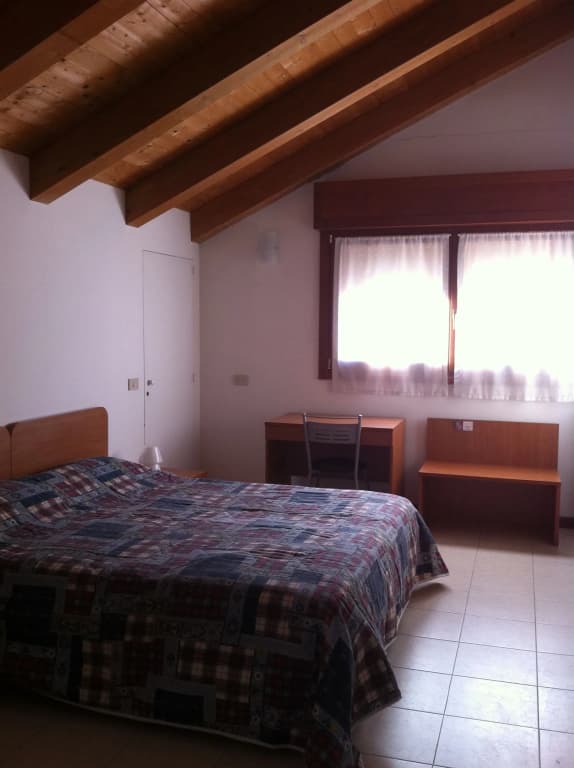 Hotel Vidale - photo 4