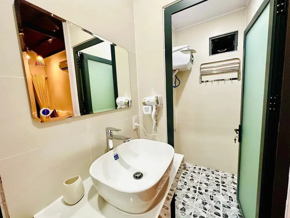 The Poplar Resort - photo 17