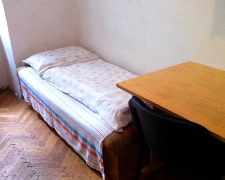 Maria Hostel - photo 2