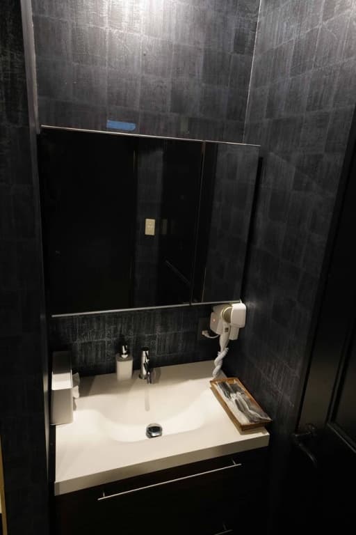 HOTEL Lee - photo 8