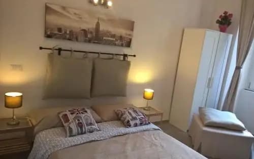 Metropolitan Rooms - photo 3