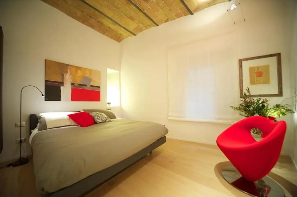 Fico Blu - photo 3