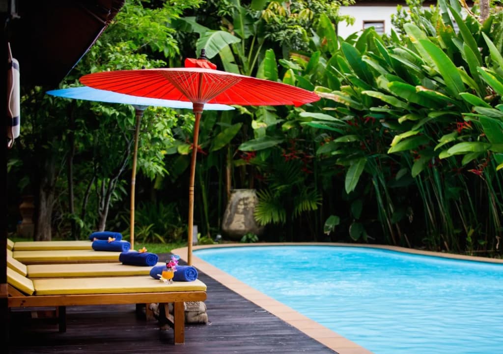 Ruen Come In - photo 13