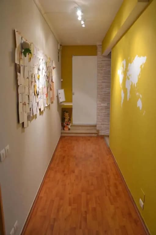 Leonardo Tourist House - photo 8
