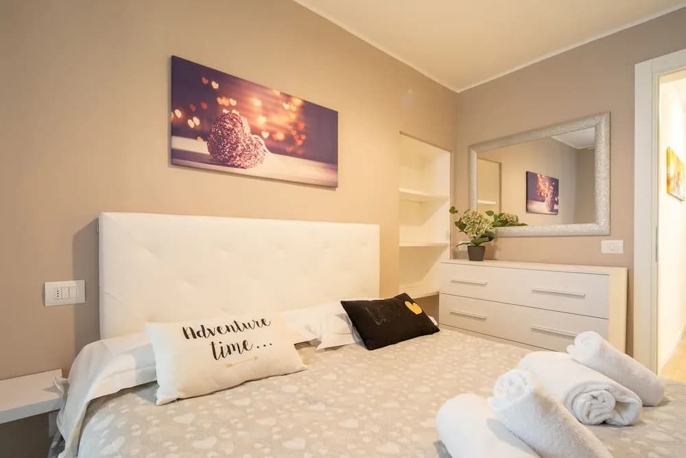 Pepi Modern - photo 5