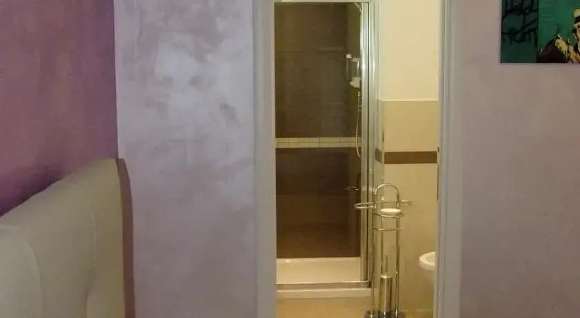 Casa Vacanze le Bimbe - photo 7