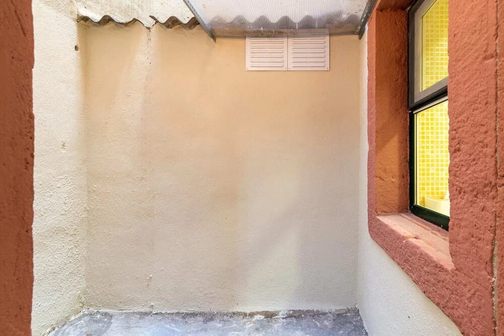 Homely 2BR Apartment in Misericordia - photo 1