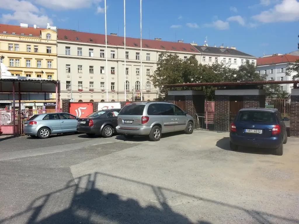 Pension SKLEP REST - photo 12