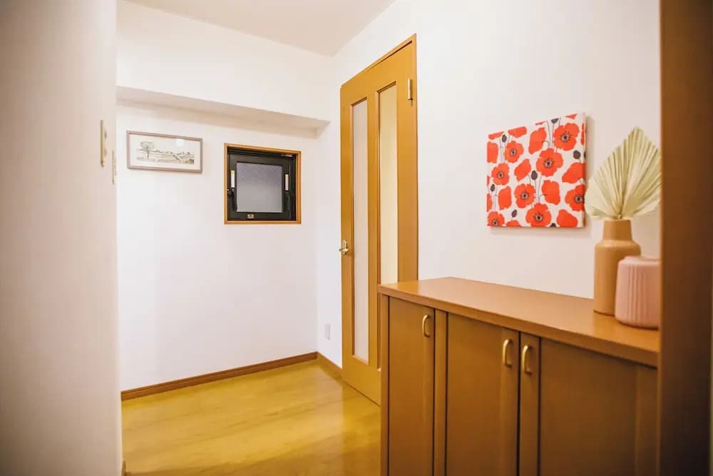 R Residence Tanimachi - photo 13