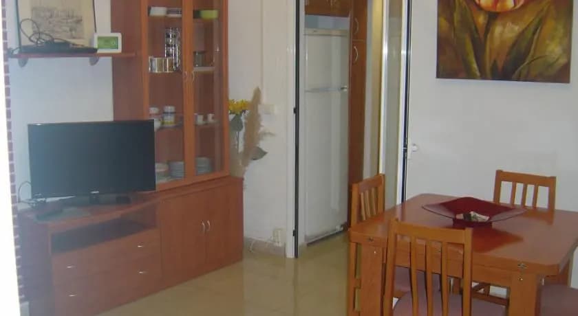 Casita Barcelona - photo 4