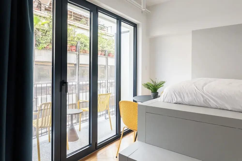 MIXT by Zoia Living - photo 7