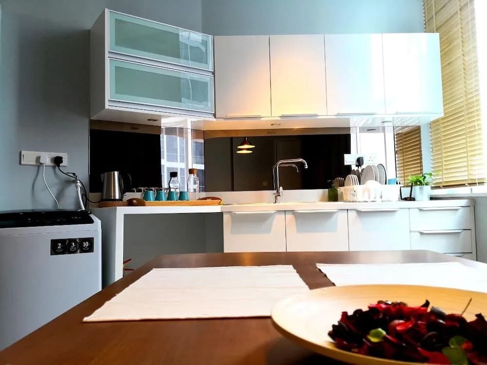 Vida by Homes Asian - photo 16