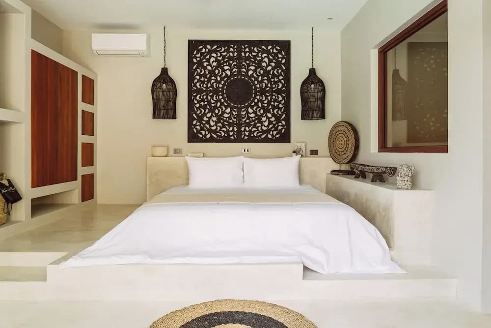 Karma Shana Residence - photo 1