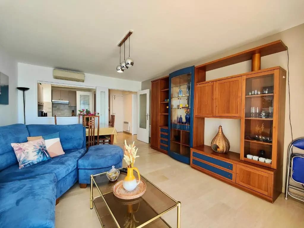Emeraudes 8 vue mer by Booking Guys - photo 3