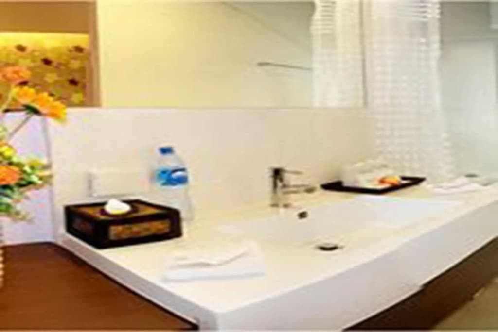 Nantra Silom - photo 18