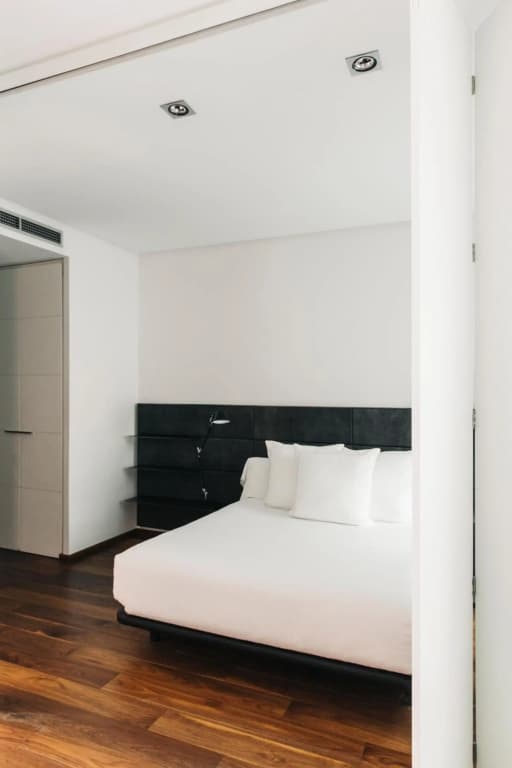 Suites Avenue - photo 28