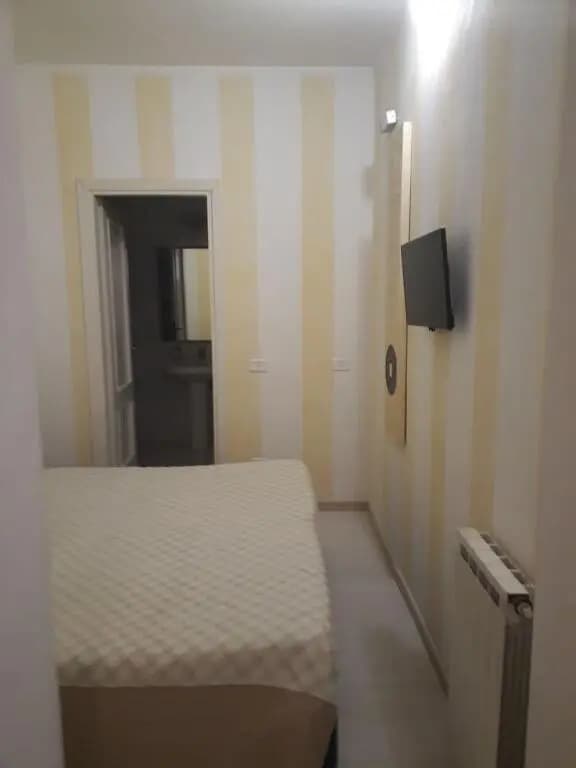 A57 Guesthouse - photo 18