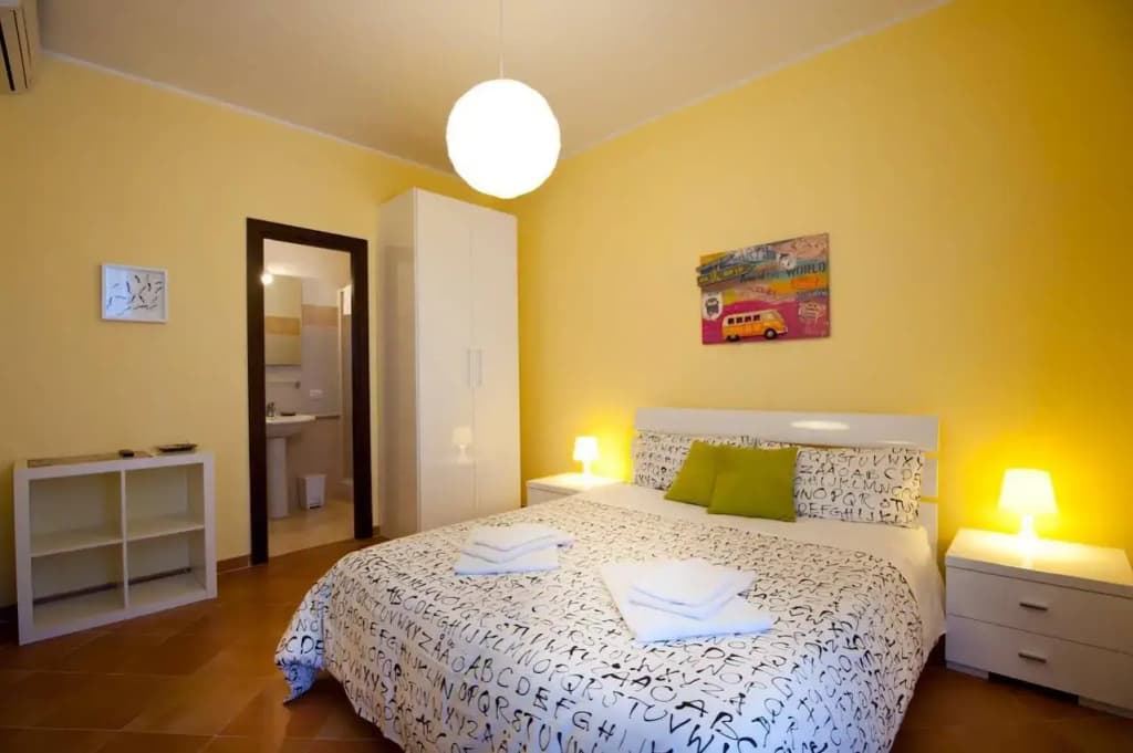 Rome Services Porta Castello - photo 3