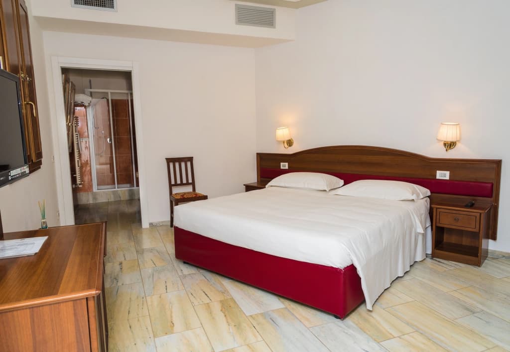 Relais la Corte di Cloris - photo 5