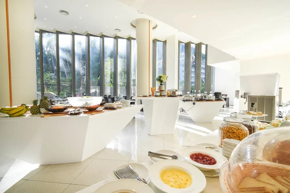 The Aristo Condo Ii - photo 11
