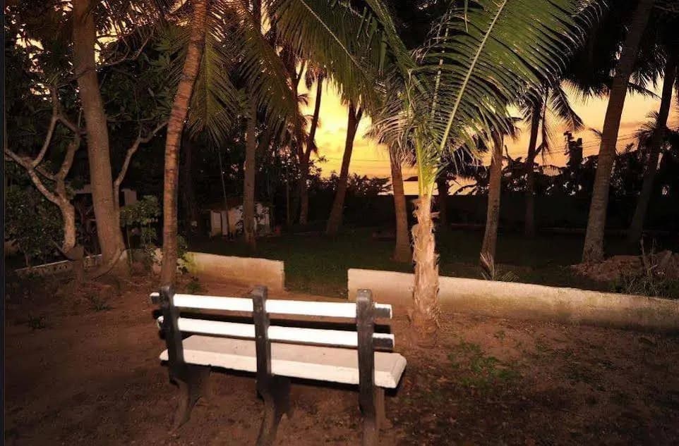 Sunset View Villa - photo 10