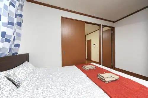 Shitaya-2chome House - photo 27