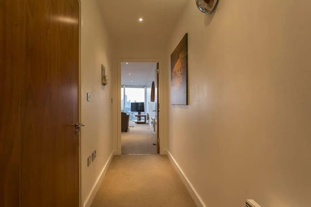 Austin David Apartments - Riverstate - photo 12