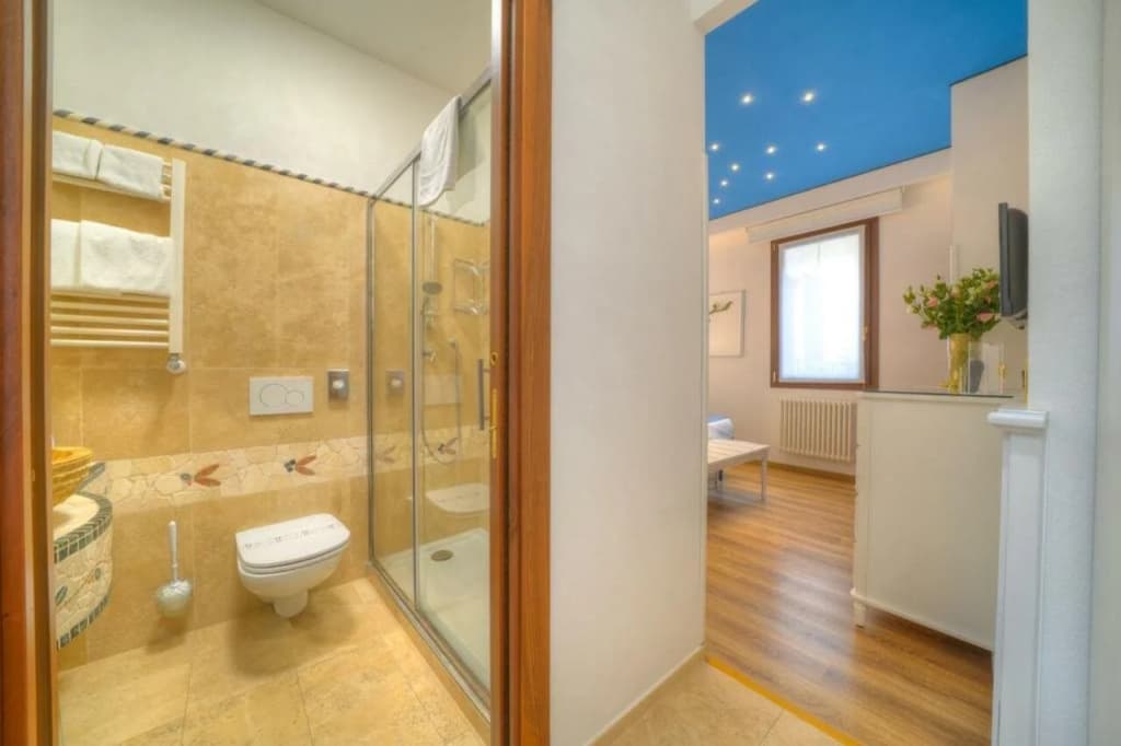 Hotel al Piave - photo 10