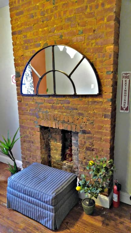 Hipsters Cove Bed & Breakfast - photo 1