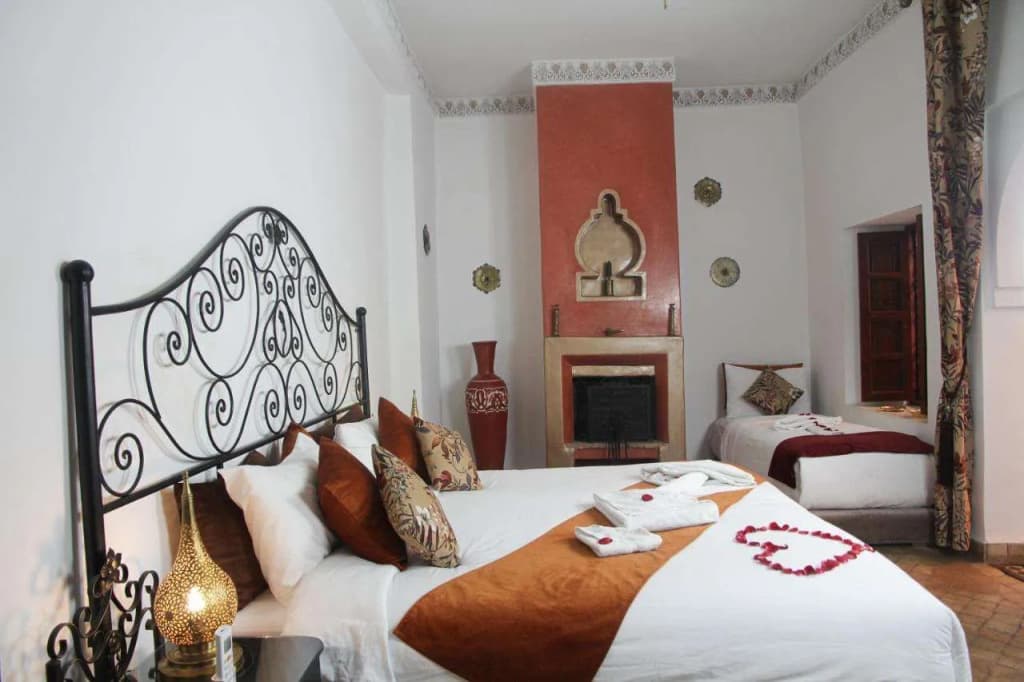 Riad Tizgui - photo 11