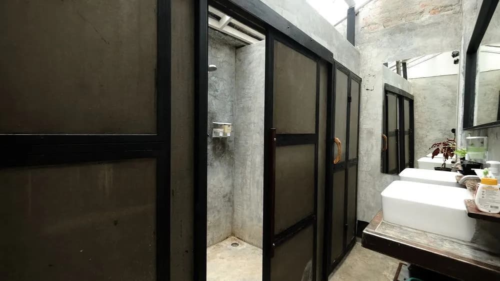 Klong House Hostel - photo 9