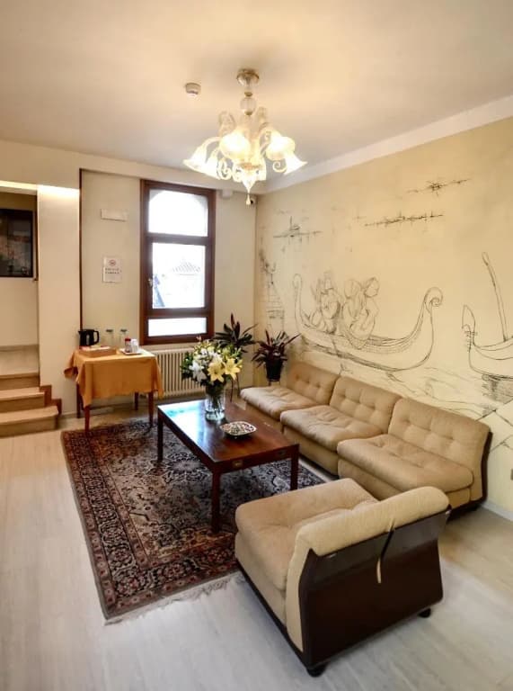 Locanda Silva - photo 12