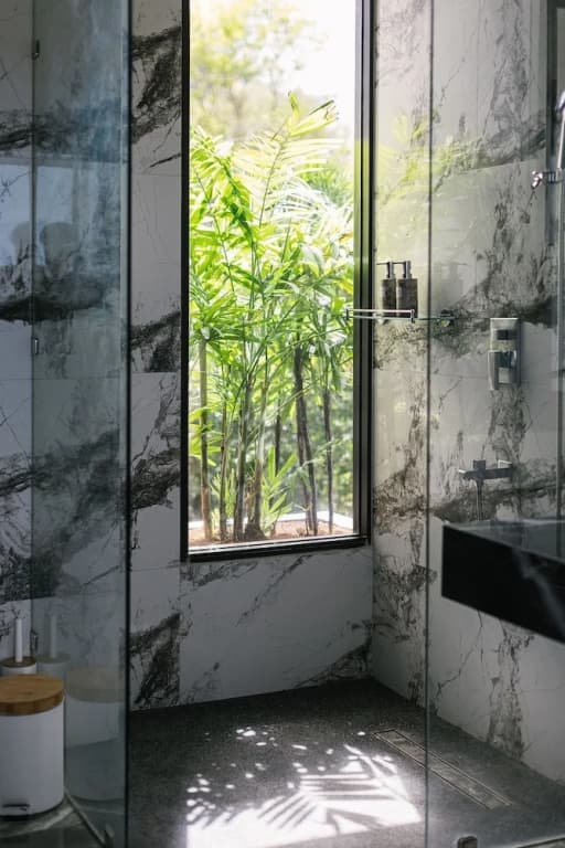 Villa Obsidian - photo 10