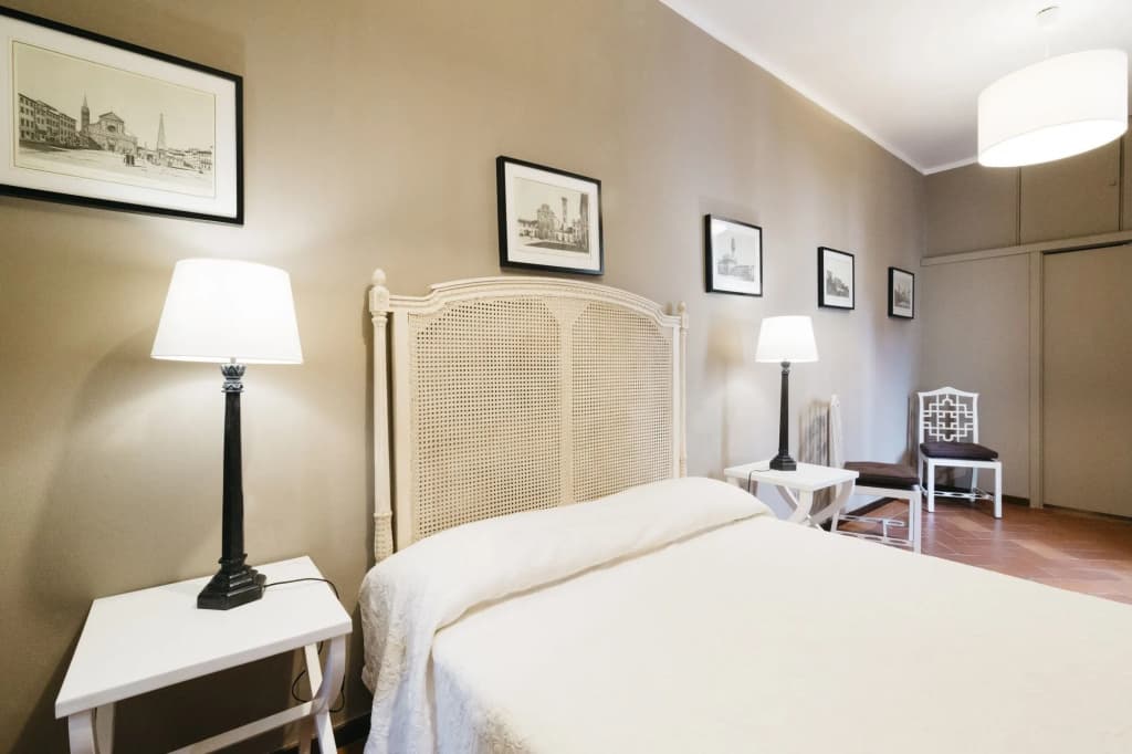 Residenza Ognissanti - photo 5