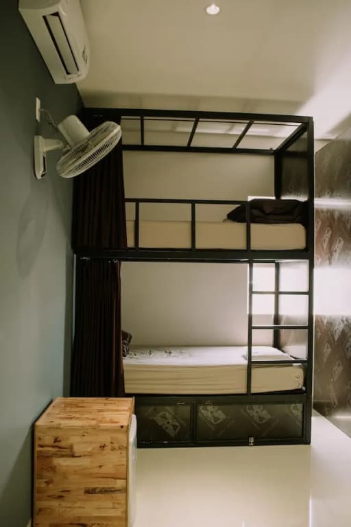 talofofo hotel - photo 14