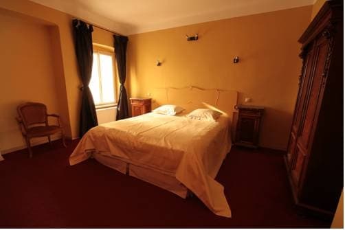 Palace Road Hotel - photo 3