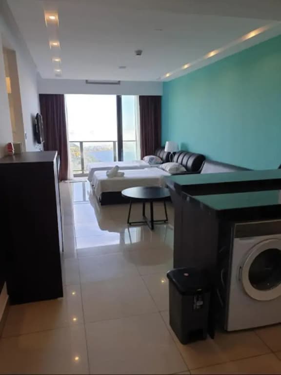 Grand Delemen Studio Suite Genting Highland 32 - photo 5