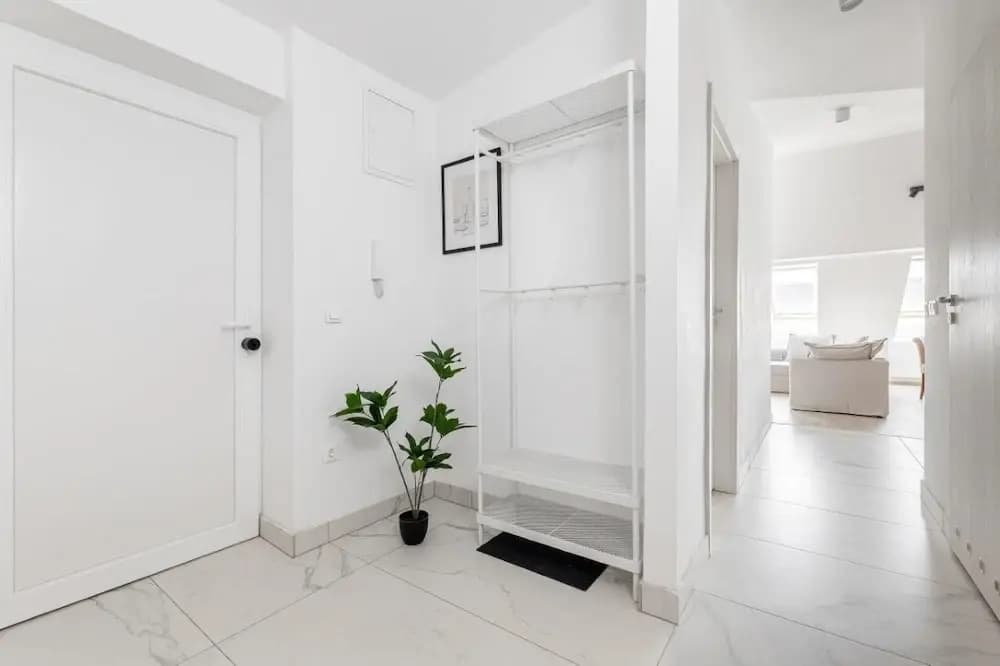 Magnolia Apartment Hotel - photo 7