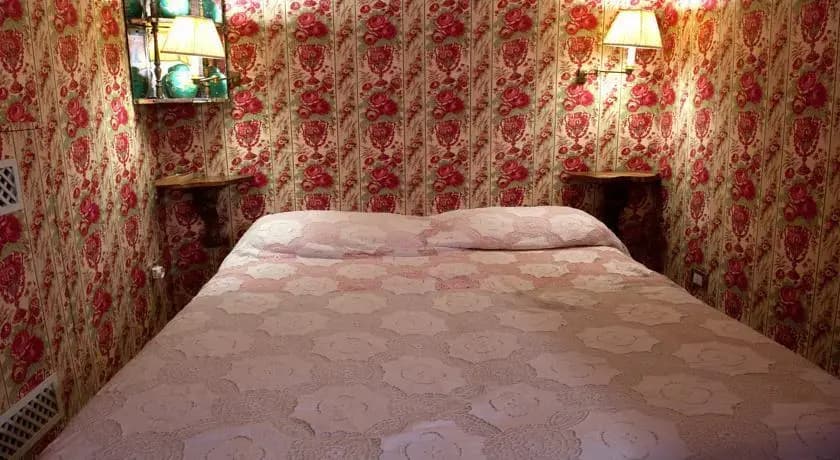 Palma Apartment - photo 1