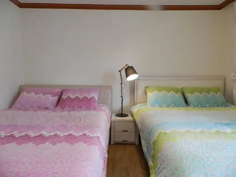 Dobong Guesthouse - photo 4