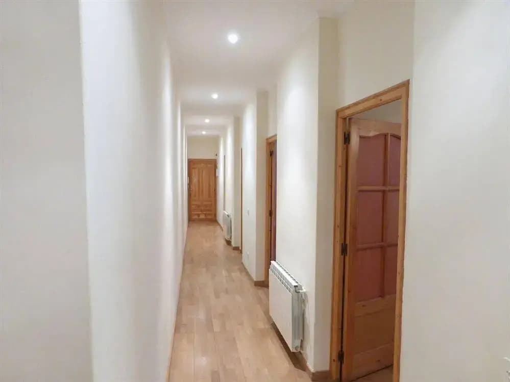Ramblas Apartments - photo 13
