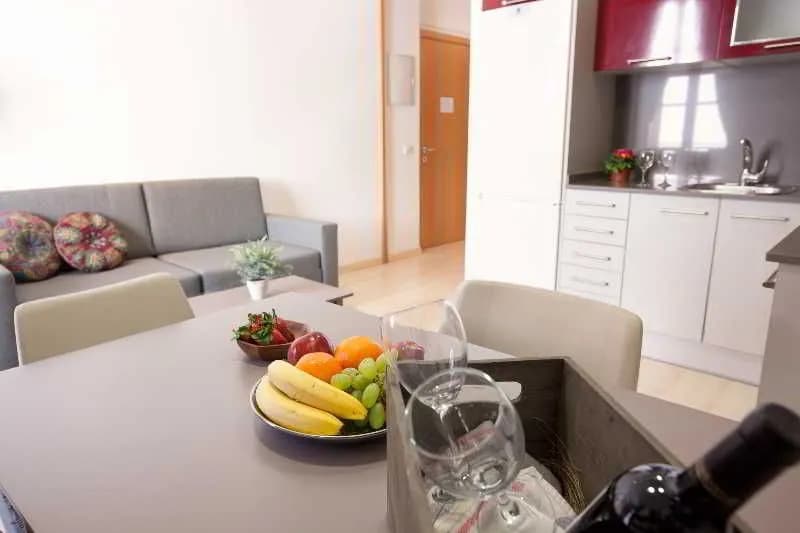 Casa Gracia Barcelona Suites - photo 2