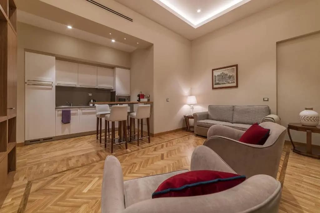 900 Apartments - photo 10