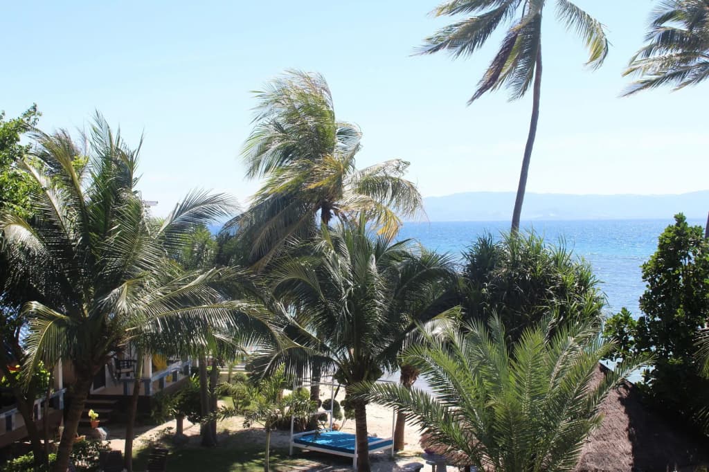 Sunset Beach Villas - photo 17