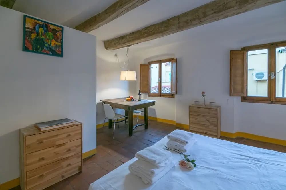 Amorino Studio - photo 2