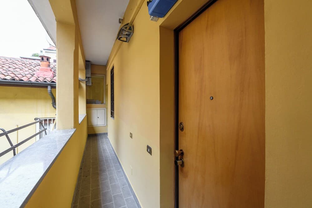BnButler - Pontaccio 4 - photo 11