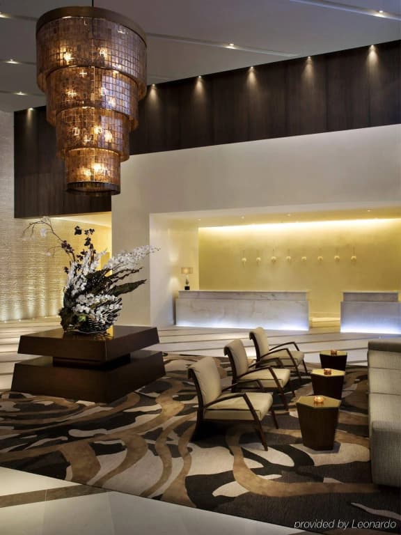 Kimpton EPIC Hotel by IHG - photo 25