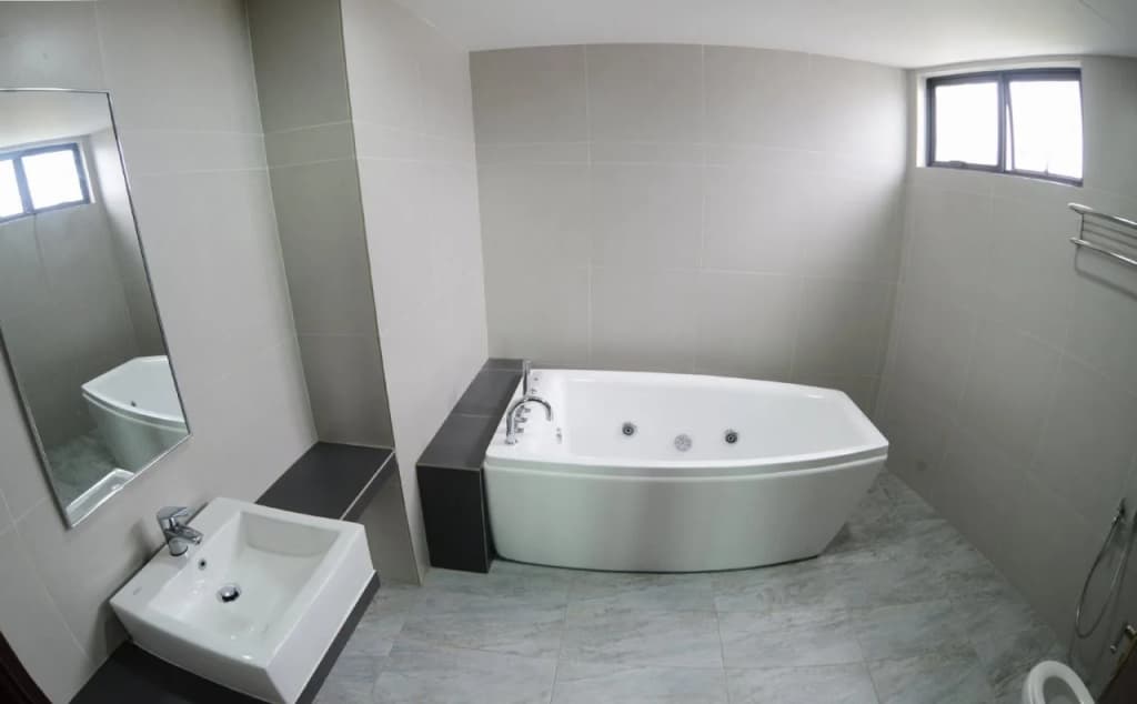 Star Well Hotel - photo 7
