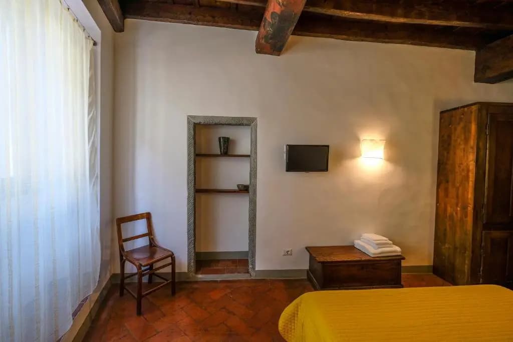 B&B Bonsignori - photo 6