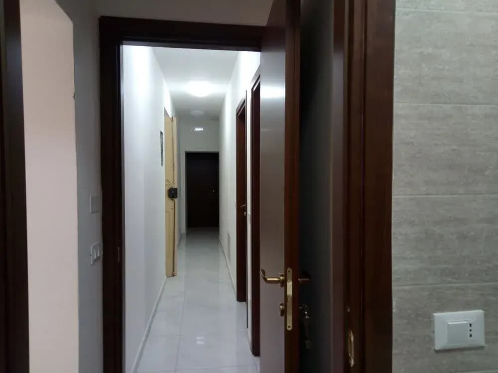 Nahar Guest House - photo 11